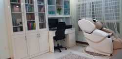 Blk 315C Yishun Avenue 9 (Yishun), HDB 5 Rooms #199859322
